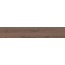 Buono Ceramica Forest F4505M Wenge Matt Керамогранит 20x120 см, Индия, под дерево - фото 3