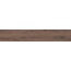 Buono Ceramica Forest F4505M Wenge Matt Керамогранит 20x120 см, Индия, под дерево - фото 1