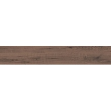 Buono Ceramica Forest F4505M Wenge Matt Керамогранит 20x120 см, Индия, под дерево - фото 1 - фото 1