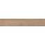 Buono Ceramica Forest F4506M Chestnut Matt Керамогранит 20x120 см, Индия, под дерево - фото 3