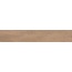 Buono Ceramica Forest F4506M Chestnut Matt Керамогранит 20x120 см, Индия, под дерево - фото 2