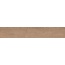 Buono Ceramica Forest F4506M Chestnut Matt Керамогранит 20x120 см, Индия, под дерево - фото 5
