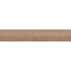 Buono Ceramica Forest F4506M Chestnut Matt Керамогранит 20x120 см, Индия, под дерево - фото 4