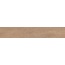 Buono Ceramica Forest F4506M Chestnut Matt Керамогранит 20x120 см, Индия, под дерево - фото 1