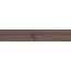 Buono Ceramica Forest F4508M Umber Matt Керамогранит 20x120 см, Индия, под дерево - фото 1