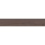 Buono Ceramica Forest F4508M Umber Matt Керамогранит 20x120 см, Индия, под дерево - фото 2