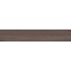 Buono Ceramica Forest F4508M Umber Matt Керамогранит 20x120 см, Индия, под дерево - фото 5