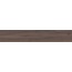 Buono Ceramica Forest F4508M Umber Matt Керамогранит 20x120 см, Индия, под дерево - фото 4