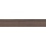 Buono Ceramica Forest F4508M Umber Matt Керамогранит 20x120 см, Индия, под дерево - фото 1
