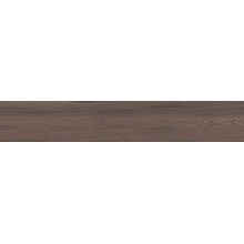 Buono Ceramica Forest F4508M Umber Matt Керамогранит 20x120 см, Индия, под дерево - фото 1 - фото 1