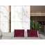 Buono Ceramica Marble M4406P Аletta Glossy Керамогранит 60x120 см, Индия, под мрамор - фото 3