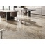 Buono Ceramica Marble M4409P Vision Natural Glossy Керамогранит 60x120 см, Индия, под мрамор - фото 1