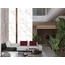 Buono Ceramica Marble M4406P Аletta Glossy Керамогранит 60x120 см, Индия, под мрамор - фото 2
