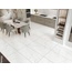 Buono Ceramica Marble M4401P Carrara Livia Glossy Керамогранит 60x120 см, Индия, под мрамор - фото 3