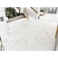 Buono Ceramica Marble M4402P Carrara Anita Glossy Керамогранит 60x120 см, Индия, под мрамор - фото 2