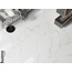Buono Ceramica Marble M4408P Аletta Glossy Керамогранит 60x120 см, Индия, под мрамор - фото 2