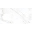Buono Ceramica Marble MVL4414MA Bright Statuario Sugar Carving Керамогранит 60x120 см, Индия, под мрамор - фото 5