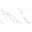 Buono Ceramica Marble MVL4414MA Bright Statuario Sugar Carving Керамогранит 60x120 см, Индия, под мрамор - фото 6