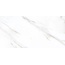 Buono Ceramica Marble MVL4414MA Bright Statuario Sugar Carving Керамогранит 60x120 см, Индия, под мрамор - фото 3