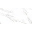 Buono Ceramica Marble MVL4414MA Bright Statuario Sugar Carving Керамогранит 60x120 см, Индия, под мрамор - фото 4