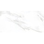 Buono Ceramica Marble MVL4414MA Bright Statuario Sugar Carving Керамогранит 60x120 см, Индия, под мрамор - фото 1