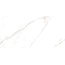 Buono Ceramica Marble M4401P Carrara Livia Glossy Керамогранит 60x120 см, Индия, под мрамор - фото 1
