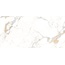 Buono Ceramica Marble M4406P Аletta Glossy Керамогранит 60x120 см, Индия, под мрамор - фото 10