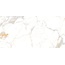 Buono Ceramica Marble M4406P Аletta Glossy Керамогранит 60x120 см, Индия, под мрамор - фото 3