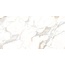 Buono Ceramica Marble M4406P Аletta Glossy Керамогранит 60x120 см, Индия, под мрамор - фото 7