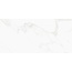 Buono Ceramica Marble M4408P Аletta Glossy Керамогранит 60x120 см, Индия, под мрамор - фото 1