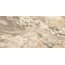 Buono Ceramica Marble M4409P Vision Natural Glossy Керамогранит 60x120 см, Индия, под мрамор - фото 1