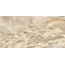 Buono Ceramica Marble M4409P Vision Natural Glossy Керамогранит 60x120 см, Индия, под мрамор - фото 3