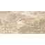 Buono Ceramica Marble M4409P Vision Natural Glossy Керамогранит 60x120 см, Индия, под мрамор - фото 4