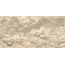 Buono Ceramica Marble M4409P Vision Natural Glossy Керамогранит 60x120 см, Индия, под мрамор - фото 2