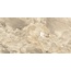 Buono Ceramica Marble M4409P Vision Natural Glossy Керамогранит 60x120 см, Индия, под мрамор - фото 1