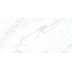 Buono Ceramica Marble MVL5500P Vision Natural Glossy Керамогранит 60x120 см, Индия, под мрамор - фото 2