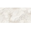 Buono Ceramica Marble MVL4412P Aquarelle Ivory Glossy Керамогранит 60x120 см, Индия, под мрамор - фото 3