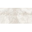 Buono Ceramica Marble MVL4412P Aquarelle Ivory Glossy Керамогранит 60x120 см, Индия, под мрамор - фото 1