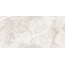 Buono Ceramica Marble MVL4412P Aquarelle Ivory Glossy Керамогранит 60x120 см, Индия, под мрамор - фото 2