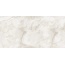 Buono Ceramica Marble MVL4412P Aquarelle Ivory Glossy Керамогранит 60x120 см, Индия, под мрамор - фото 7