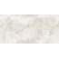 Buono Ceramica Marble MVL4412P Aquarelle Ivory Glossy Керамогранит 60x120 см, Индия, под мрамор - фото 8