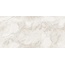 Buono Ceramica Marble MVL4412P Aquarelle Ivory Glossy Керамогранит 60x120 см, Индия, под мрамор - фото 6