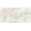 Buono Ceramica Marble MVL4412P Aquarelle Ivory Glossy Керамогранит 60x120 см, Индия, под мрамор - фото 5