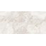 Buono Ceramica Marble MVL4412P Aquarelle Ivory Glossy Керамогранит 60x120 см, Индия, под мрамор - фото 4