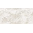 Buono Ceramica Marble MVL4412P Aquarelle Ivory Glossy Керамогранит 60x120 см, Индия, под мрамор - фото 9
