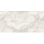 Buono Ceramica Marble MVL4412P Aquarelle Ivory Glossy Керамогранит 60x120 см, Индия, под мрамор - фото 1