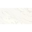 Buono Ceramica Marble M4410P Crystile Bianco Glossy Керамогранит 60x120 см, Индия, под мрамор - фото 4