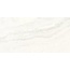 Buono Ceramica Marble M4410P Crystile Bianco Glossy Керамогранит 60x120 см, Индия, под мрамор - фото 3