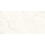Buono Ceramica Marble M4410P Crystile Bianco Glossy Керамогранит 60x120 см, Индия, под мрамор - фото 2