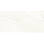 Buono Ceramica Marble M4410P Crystile Bianco Glossy Керамогранит 60x120 см, Индия, под мрамор - фото 1